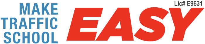 Go To www MakeTrafficSchoolEasy com